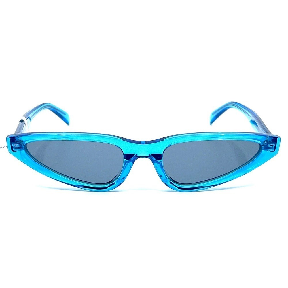 NEW!!! CELINE Sunglasses CL40231I 90V Authentic